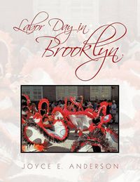 Cover image for Labor Day in Brooklyn