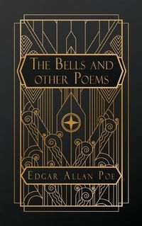 Cover image for The Bells and Other Poems