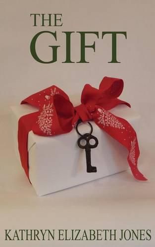 The Gift: A Parable of the Key