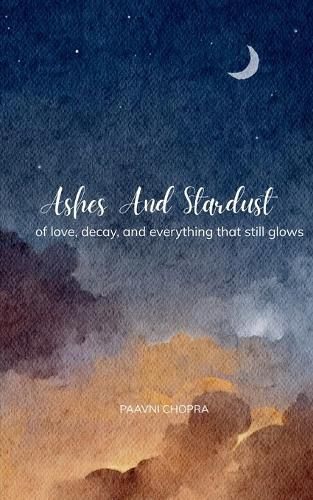 Cover image for Potery collection 54 (Edition1)