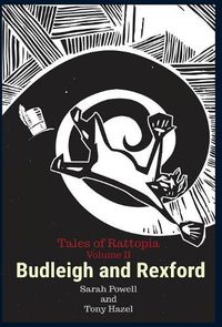 Cover image for Budleigh and Rexford