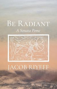 Cover image for Be Radiant