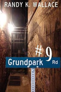 Cover image for 9 Grundpark Road