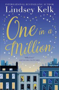 Cover image for One in a Million