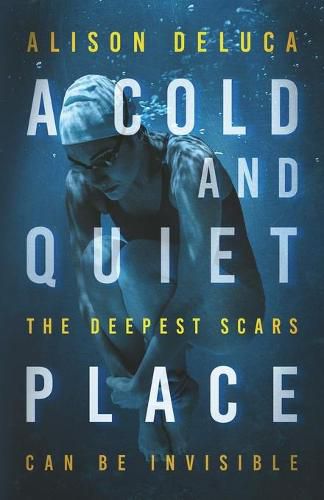 Cover image for A Cold and Quiet Place