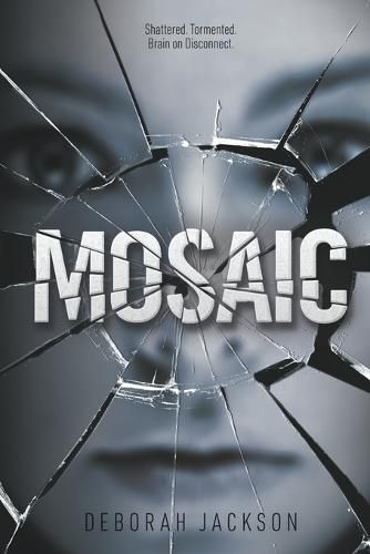 Cover image for Mosaic