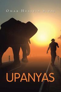 Cover image for Upanyas