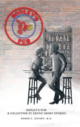 Cover image for Dooley'S Pub