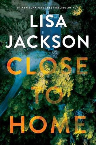 Cover image for Close to Home