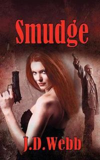 Cover image for Smudge