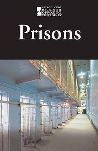 Prisons