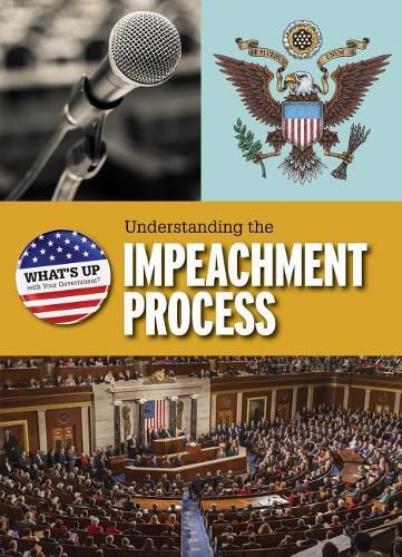 Understanding the Impeachment Process