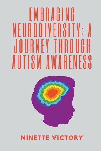 Cover image for Embracing Neurodiversity