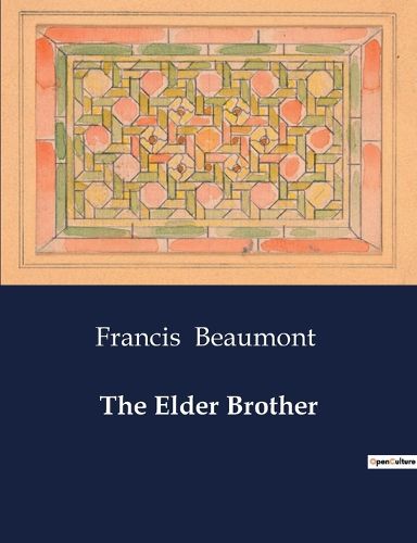 The Elder Brother