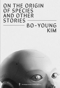 Cover image for On the Origin of Species and Other Stories