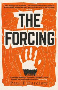 Cover image for The Forcing