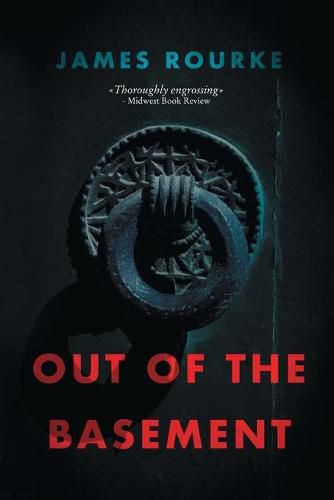 Cover image for Out of the Basement