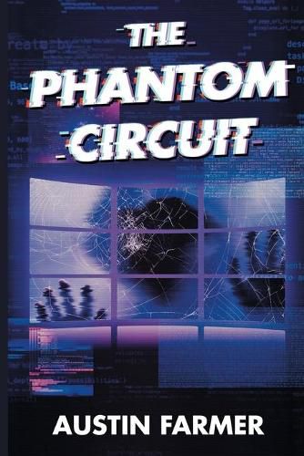 Cover image for The Phantom Circuit