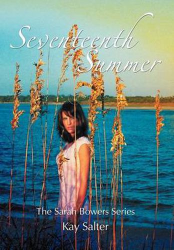 Cover image for Seventeenth Summer