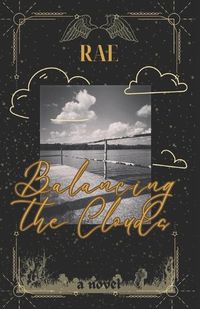 Cover image for Balancing the Clouds