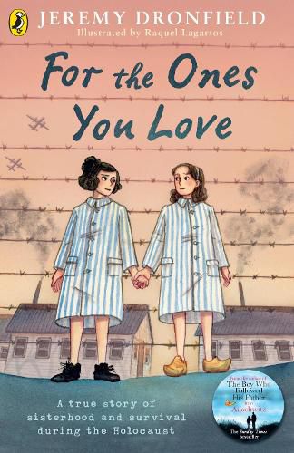 Cover image for For the Ones You Love