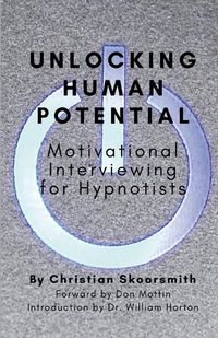 Cover image for Unlocking Human Potential