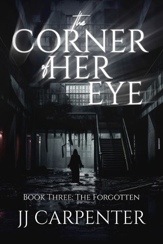Cover image for The Forgotten