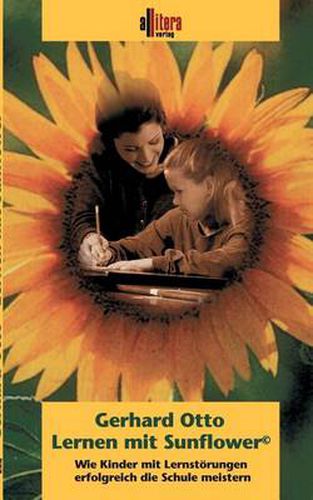 Cover image for Lernen mit Sunflower