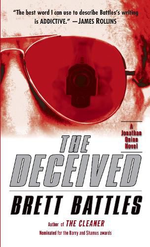 The Deceived