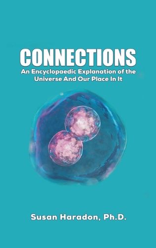 Cover image for Connections