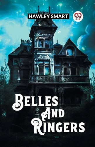 Cover image for Belles And Ringers