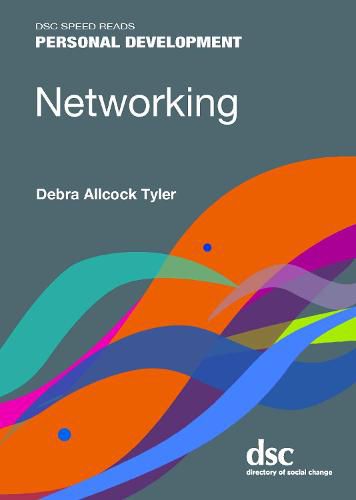 Cover image for Networking