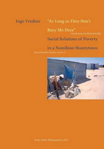 Cover image for Gender and Colonialism: A History of Kaoko in North-Western Namibia 1870s - 1950s