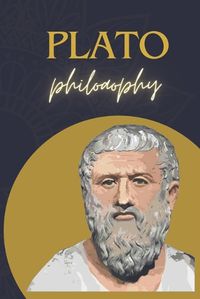 Cover image for Plato Philosophy