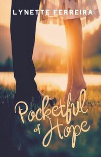 Cover image for Pocketful of Hope