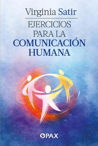 Ejercicios para la comunicacin humana