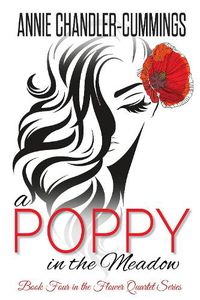 Cover image for A Poppy in the Meadow