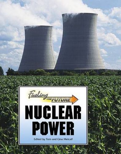 Nuclear Power