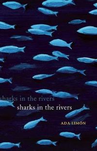Cover image for Sharks in the Rivers