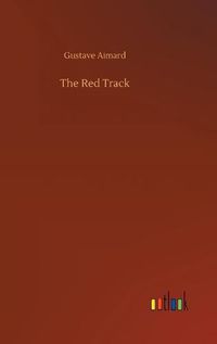 Cover image for The Red Track