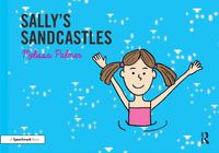 Cover image for Sally's Sandcastles: Targeting the s Sound