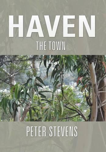 Haven: The Town