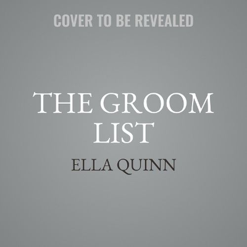 The Groom List