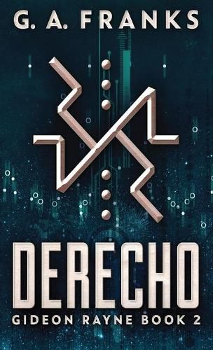 Derecho