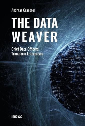 The Data Weaver