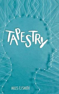 Cover image for Tapestry