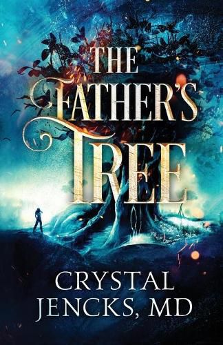 Cover image for The Father's Tree