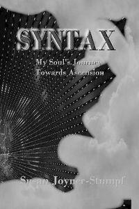 Cover image for Syntax