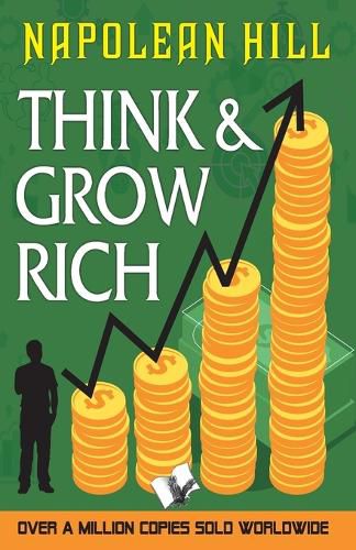 Think and Grow Rich