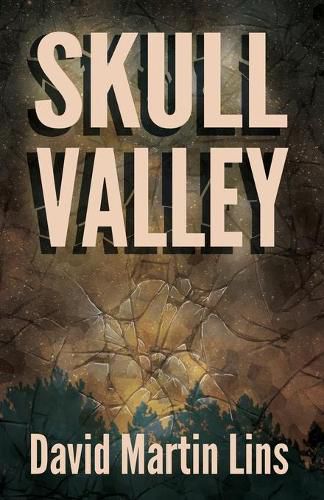 Cover image for Skull Valley